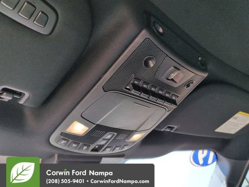Used 2019 Ford F150 Raptor w/ Equipment Group 802A Luxury AWD/4WD image 21