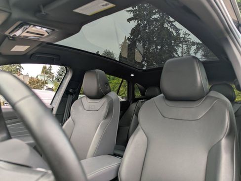 Certified 2023 Volkswagen ID.4 Pro S RWD image 23