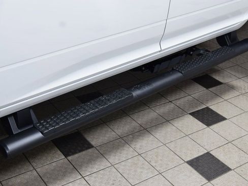 Used 2025 RAM 5500 Tradesman w/ Safety Group image 18