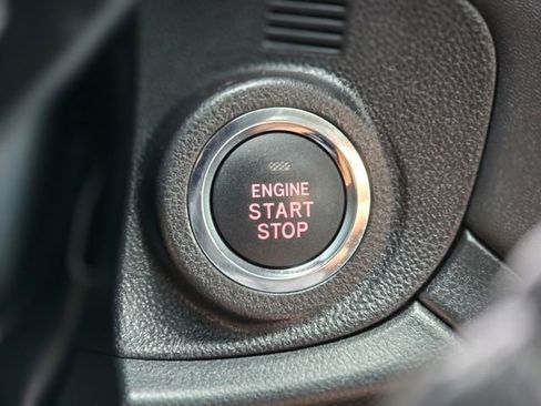 Certified 2023 Subaru Outback Limited image 31