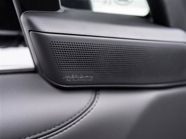 New 2027 Land Rover Range Rover SE AWD/4WD image 25