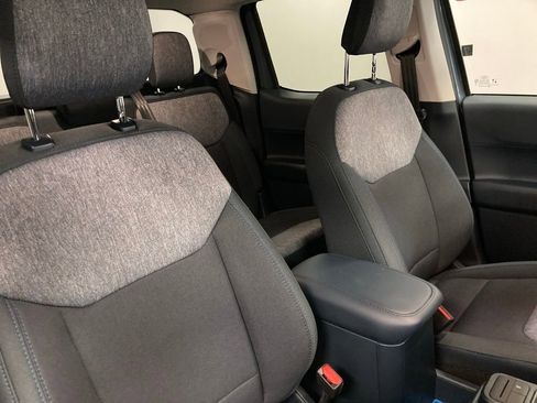 New 2026 Ford Maverick XLT AWD/4WD image 45