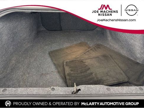 Used 2005 Chevrolet Monte Carlo LS w/ Preferred Equipment Group image 25