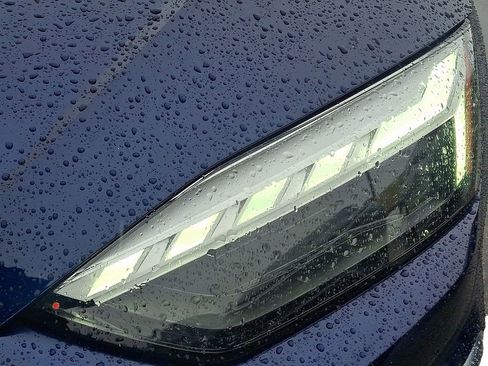 Used 2022 Audi A5 2.0T Premium Plus image 9