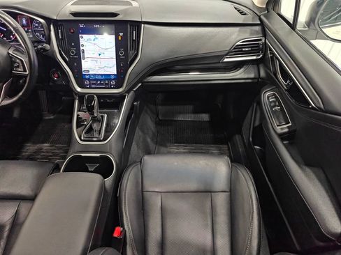 Used 2022 Subaru Outback Limited XT w/ Tech Package 3 AWD/4WD image 26