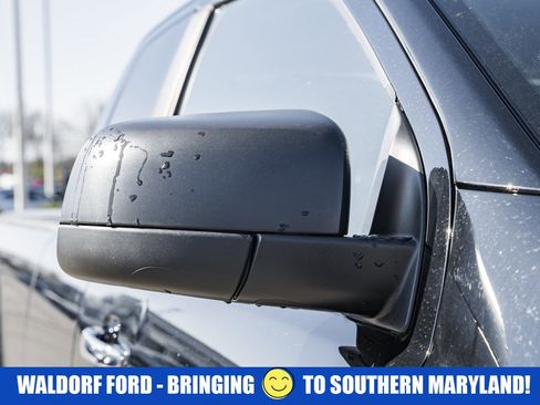 Used 2020 Ford Ranger XLT w/ Equipment Group 301A Mid image 19