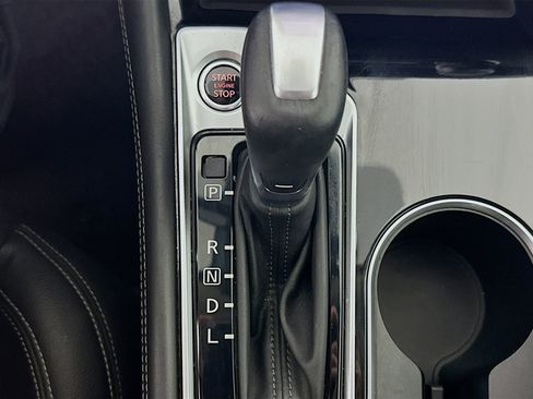 Used 2021 Nissan Altima 2.5 SL image 25