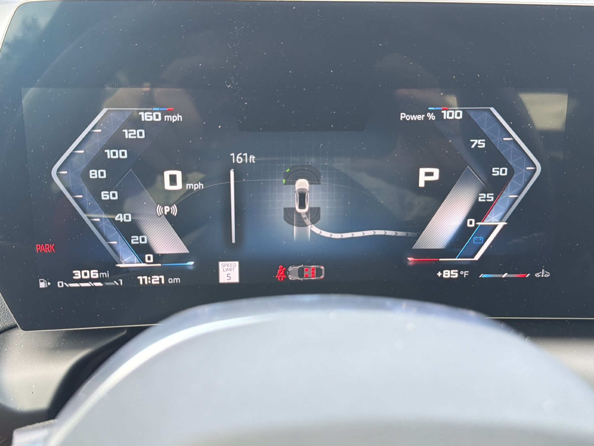 Certified 2026 BMW M235i xDrive AWD/4WD image 35