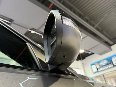 Used 2024 Dodge Hornet GT w/ GT Blacktop Package image 8