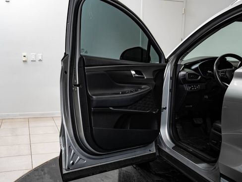 Used 2020 Hyundai Santa Fe SEL w/ Cargo Package AWD/4WD image 29