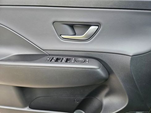 New 2026 Hyundai Kona Limited image 12