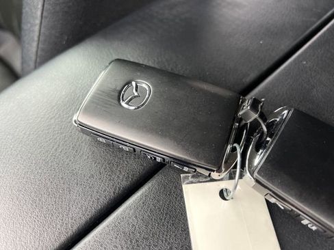 Used 2020 MAZDA CX-9 Sport FWD image 33