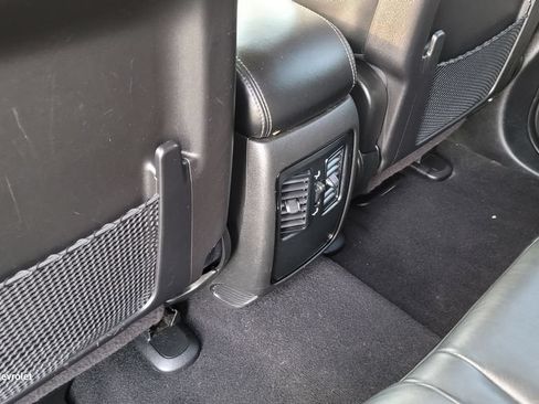 Used 2021 Dodge Durango SXT AWD/4WD image 26