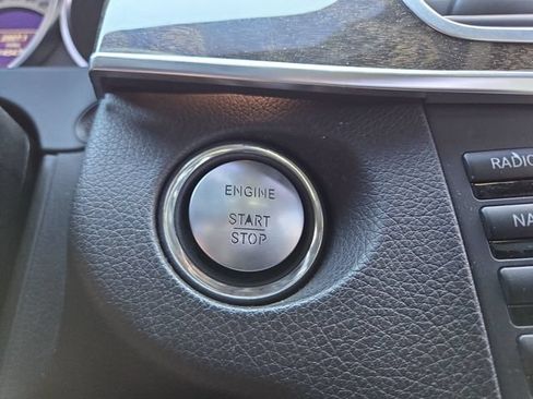 Used 2015 Mercedes-Benz E 350 Sedan w/ Premium 1 Package image 11