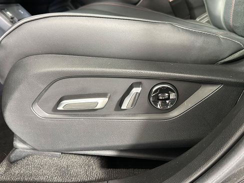Used 2024 Acura RDX w/ Advance Package AWD/4WD image 9