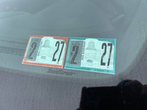 Used 2017 Ford Explorer Sport w/ Equipment Group 401A image 39