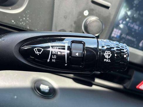 Certified 2026 Hyundai Elantra Sport FWD image 21