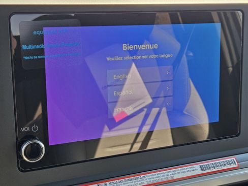 New 2025 Toyota Tacoma TRD Sport image 15