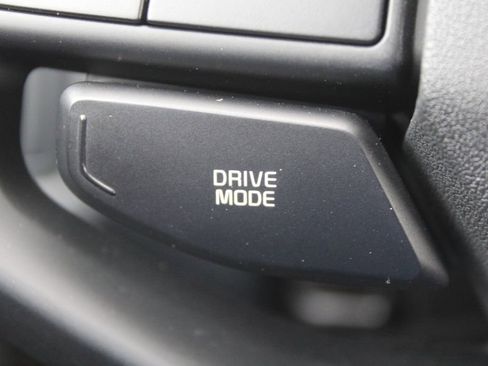New 2026 Kia Sportage SX FWD image 29