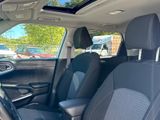 Used 2023 Kia Soul EX image 6