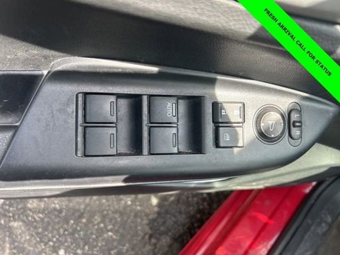 Used 2019 Honda Fit Sport image 18