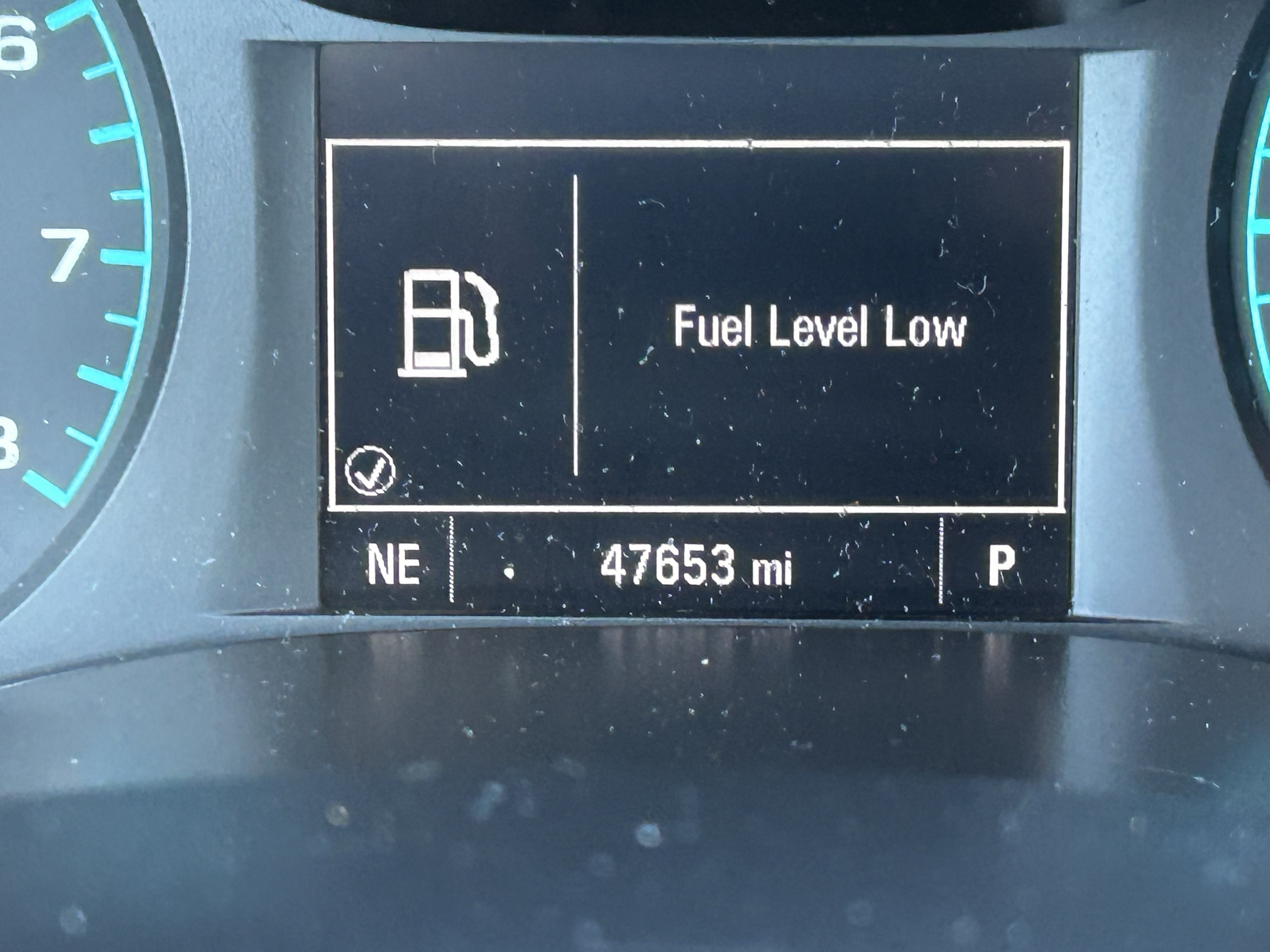 Used 2021 Chevrolet Colorado LT RWD image 30