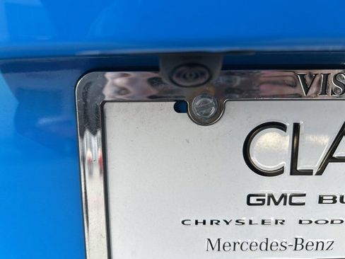 Used 2023 Honda Civic Sport Touring image 8