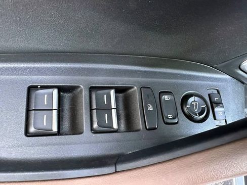Used 2022 Acura TLX w/ Technology Package FWD image 17