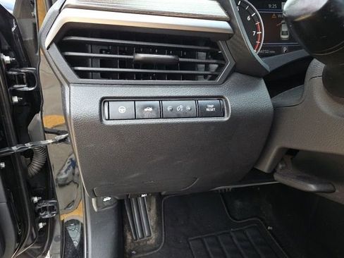 Used 2020 Nissan Altima 2.5 SL AWD/4WD image 15