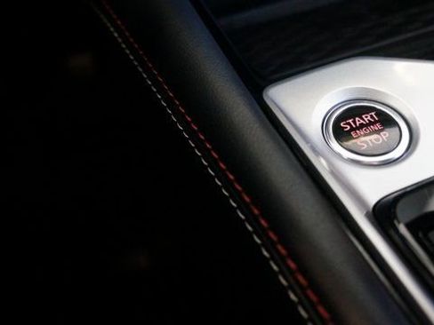 Used 2023 Nissan Altima 2.5 SR w/ SR Premium Package image 25