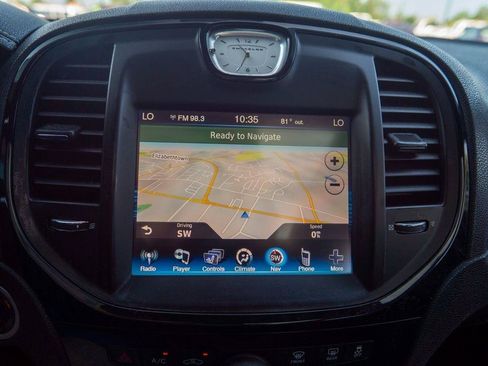 Used 2014 Chrysler 300 S RWD image 22
