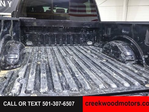 Used 2019 Ford F250 Lariat w/ Lariat Value Package AWD/4WD image 18