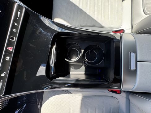 Used 2026 Mercedes-Benz GLC 300 4MATIC image 15