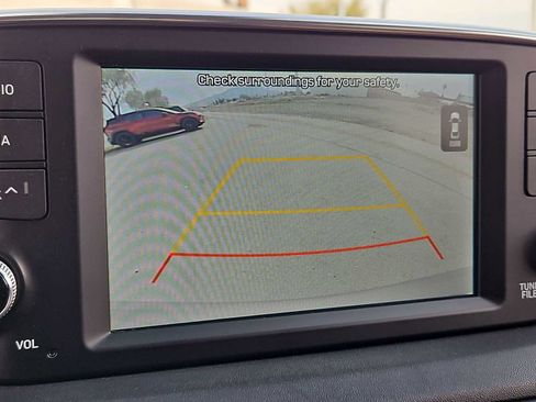 Used 2019 Hyundai Santa Fe Limited image 30