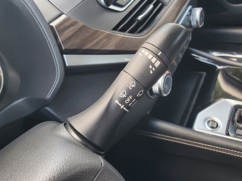 Certified 2023 Nissan Altima 2.5 SV image 20