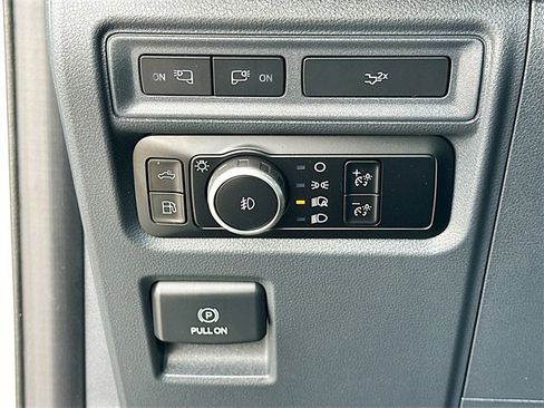 Used 2023 Ford F150 XLT w/ Equipment Group 302A High image 10