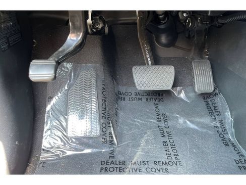 Certified 2023 Honda Passport EX-L image 44