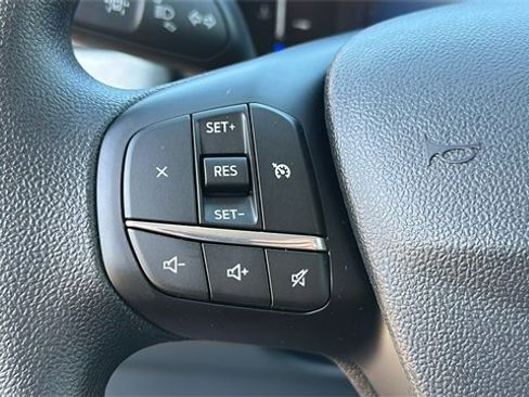 New 2026 Ford Maverick XLT image 24