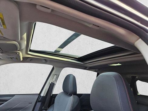 Used 2019 Subaru Forester Sport w/ Popular Package #2 image 20