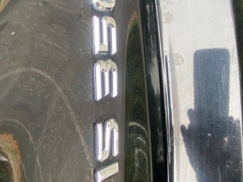 Used 2014 Lexus IS 350 w/ Navigation Package RWD image 47
