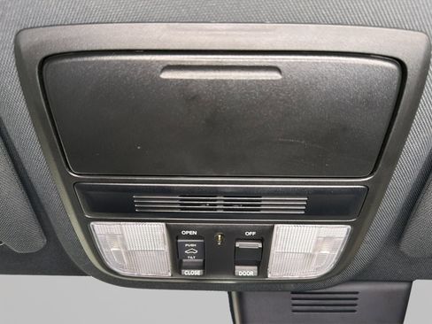 Used 2021 Honda Accord Sport image 18