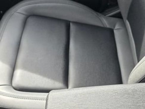 Used 2023 Ford Bronco Big Bend AWD/4WD image 24
