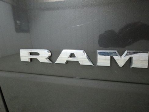Used 2020 RAM 2500 Tradesman AWD/4WD image 22