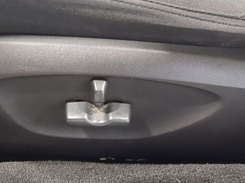 Used 2008 Subaru Outback 2.5i image 18