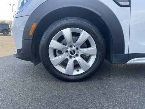 Used 2018 MINI Cooper Countryman ALL4 image 31