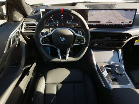 New 2026 BMW M440i Coupe w/ Premium Package image 18