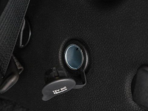 New 2026 Dodge Durango GT image 33