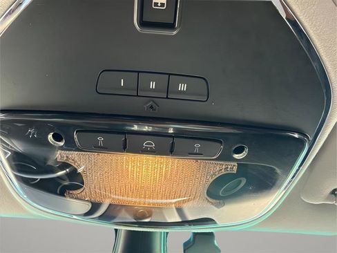 Used 2015 Maserati Ghibli RWD image 49