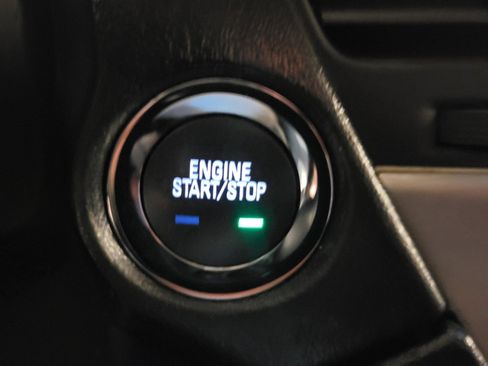 Used 2019 GMC Yukon Denali w/ Denali Ultimate Package image 49