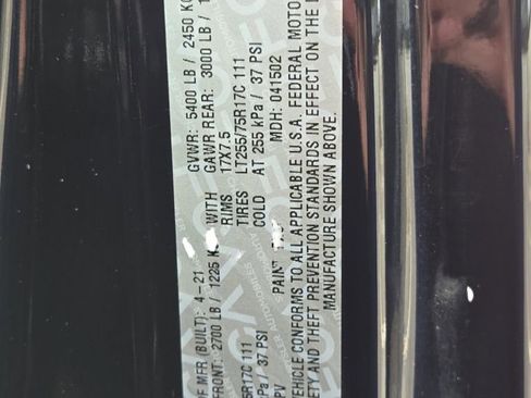 Used 2021 Jeep Wrangler Unlimited Sport image 14